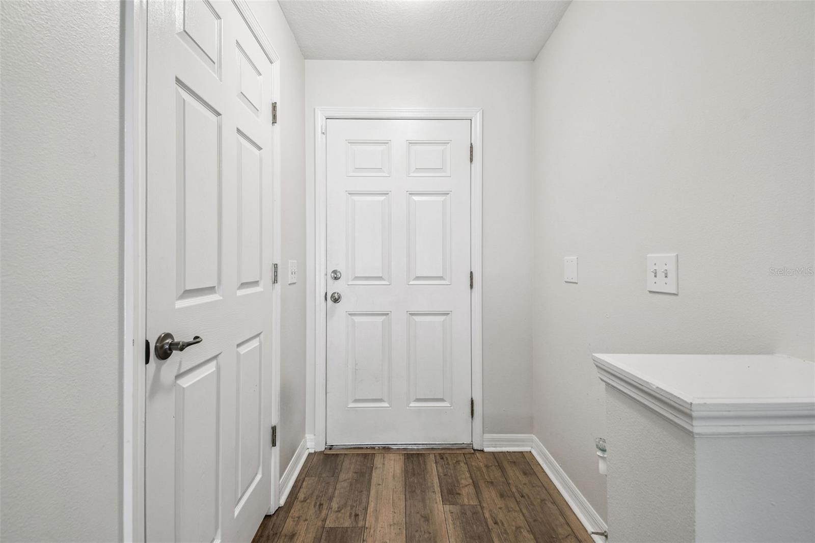 ST CHARLES PLACE PH 1 - Residential