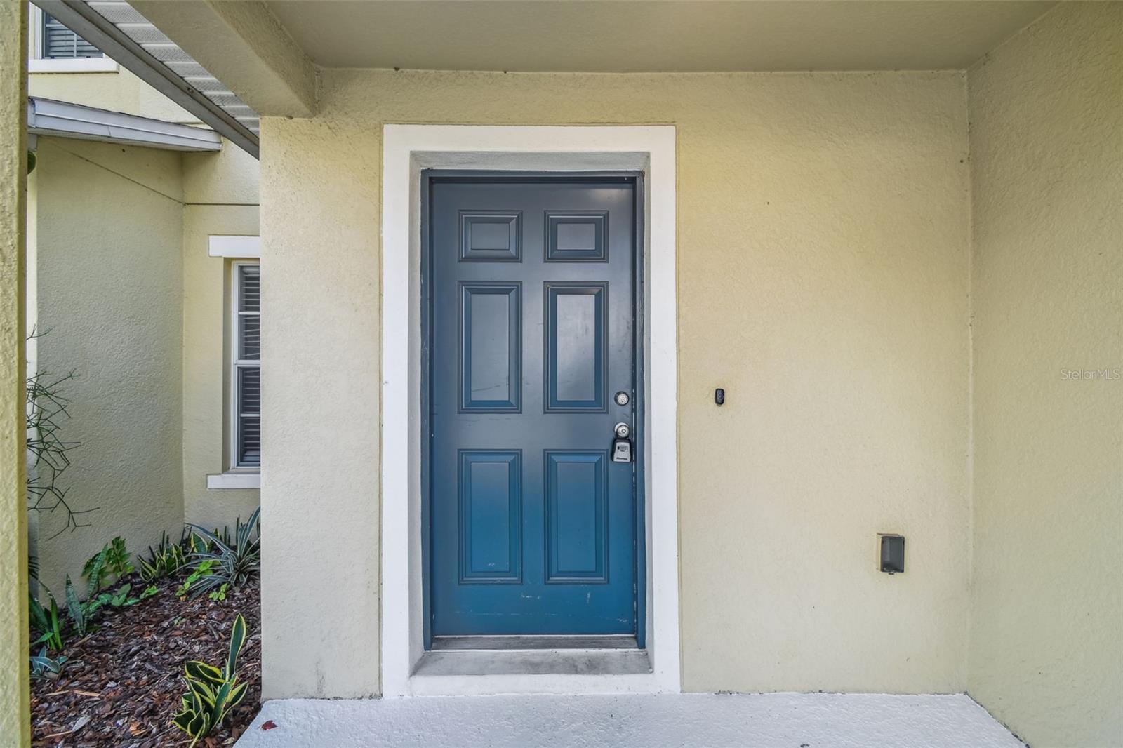 ST CHARLES PLACE PH 1 - Residential