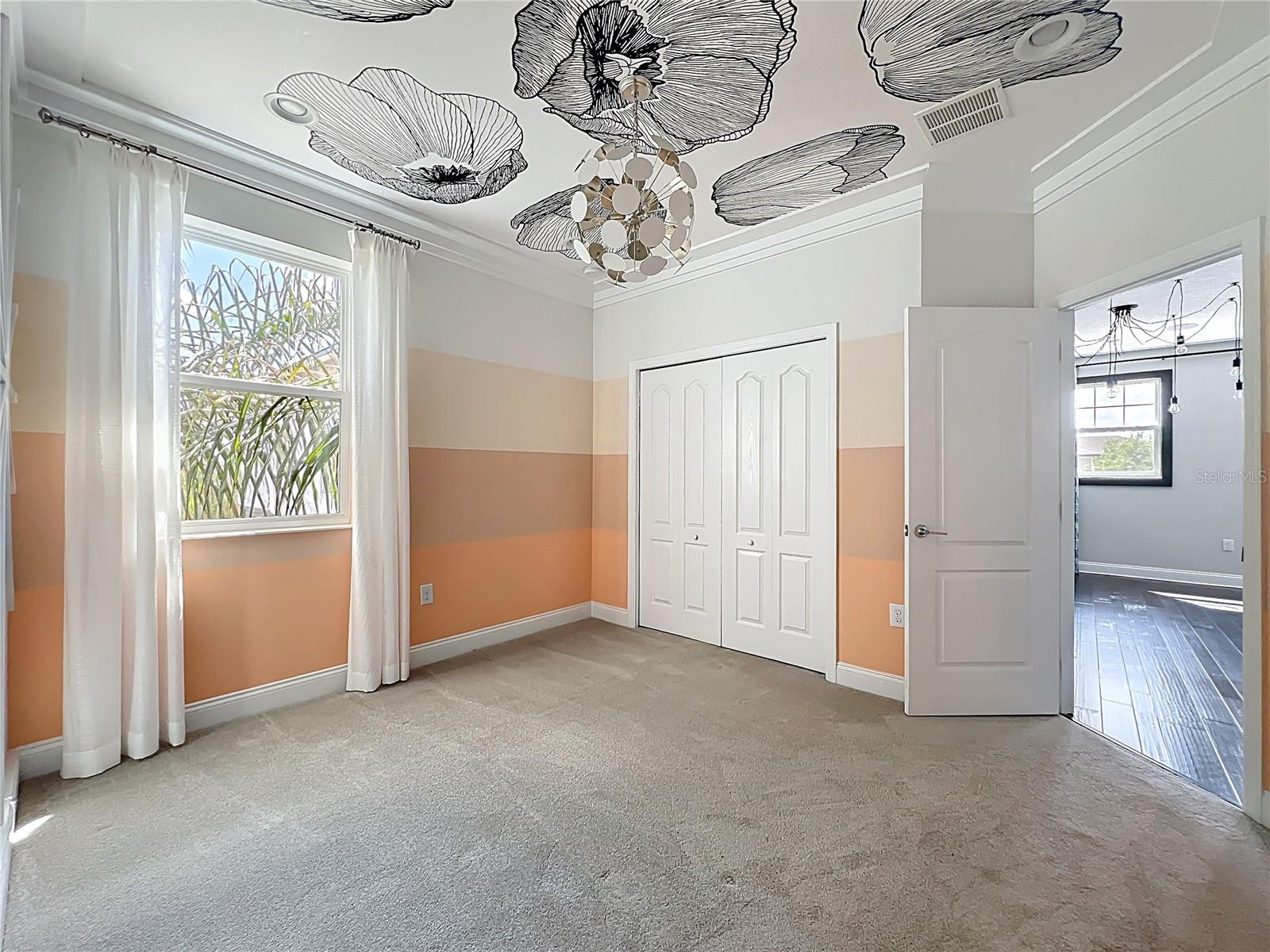 ENCORE/OVATION PH 1 - Residential Lease