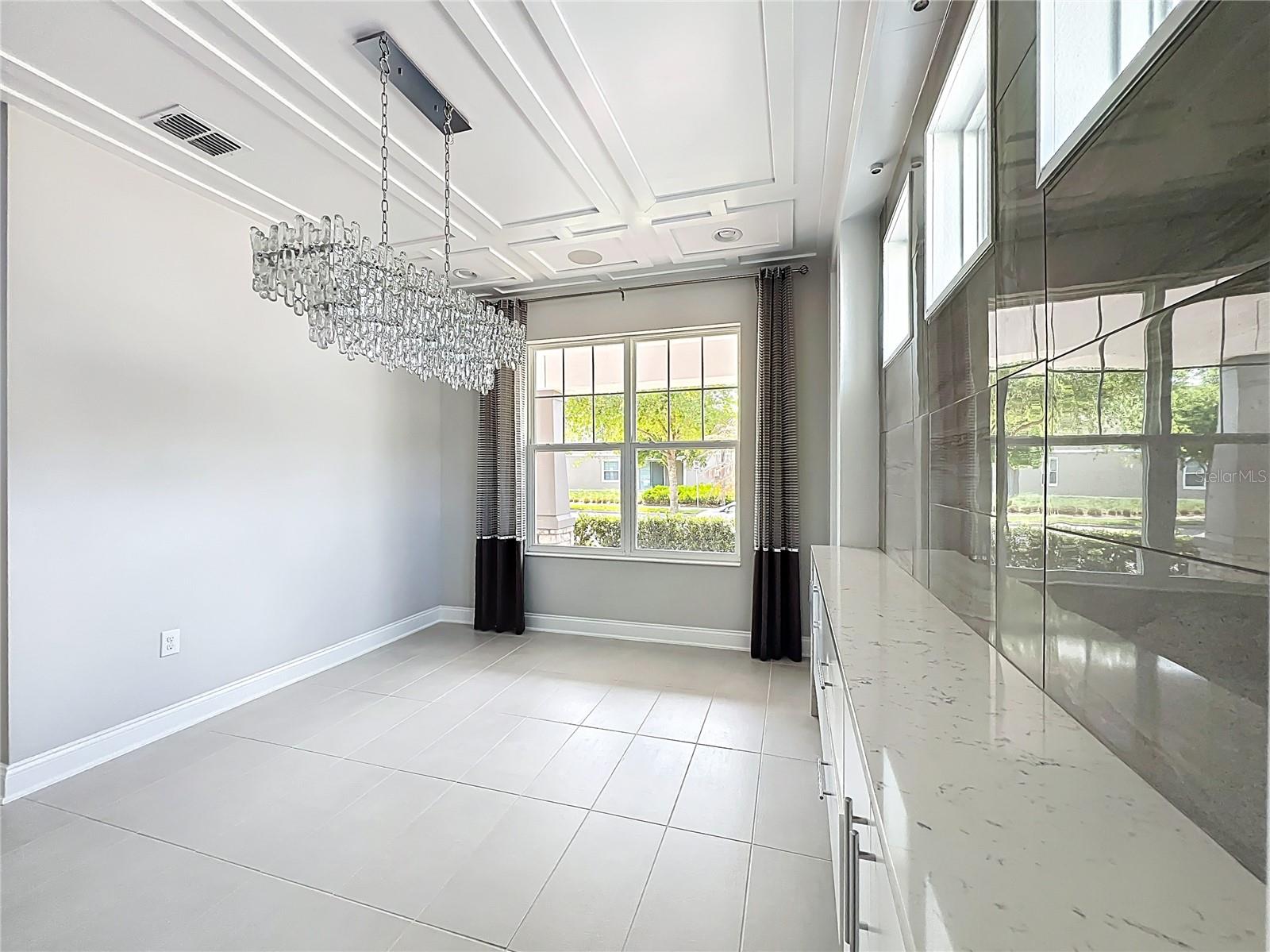ENCORE/OVATION PH 1 - Residential Lease