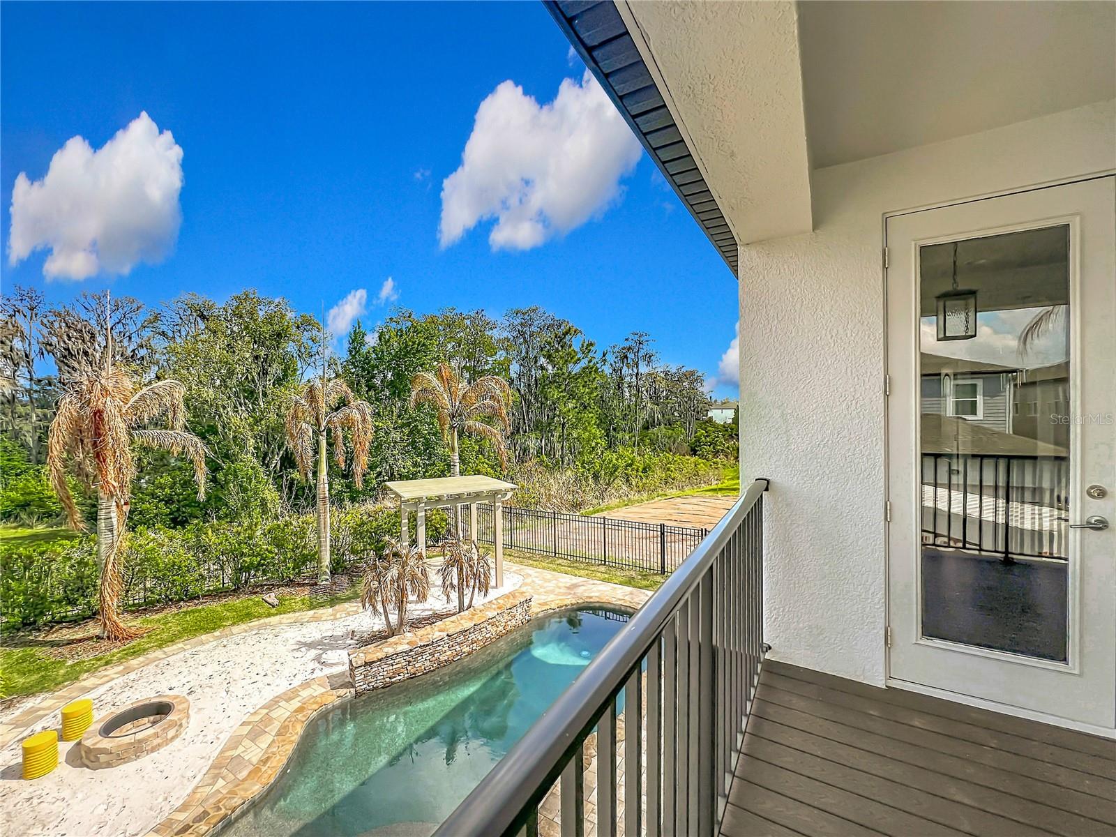 ENCORE/OVATION PH 1 - Residential Lease