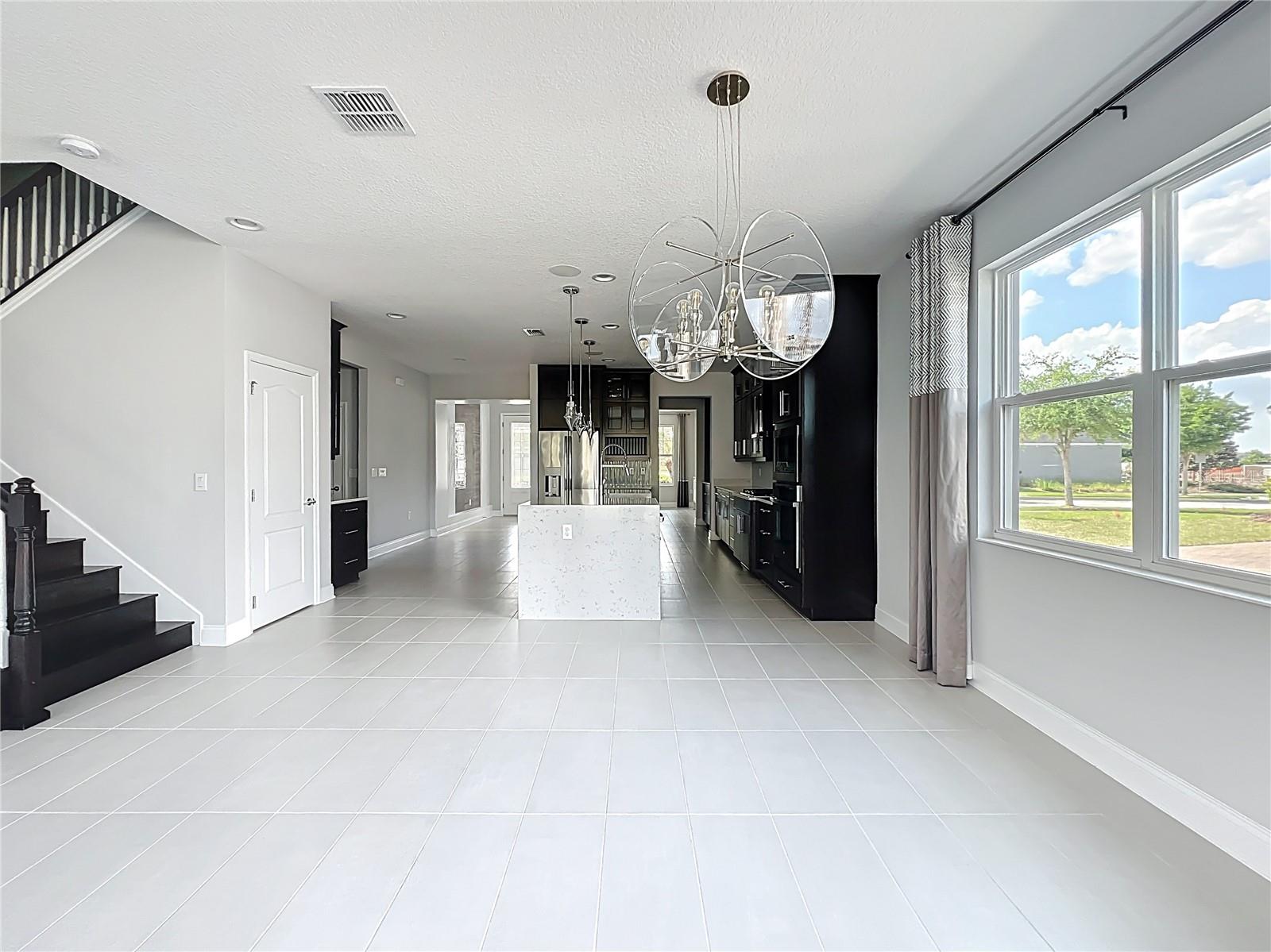 ENCORE/OVATION PH 1 - Residential Lease