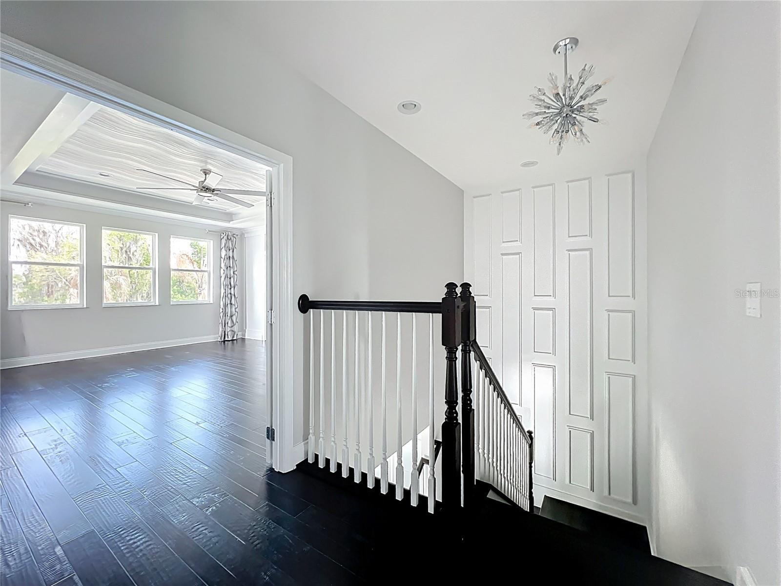 ENCORE/OVATION PH 1 - Residential Lease