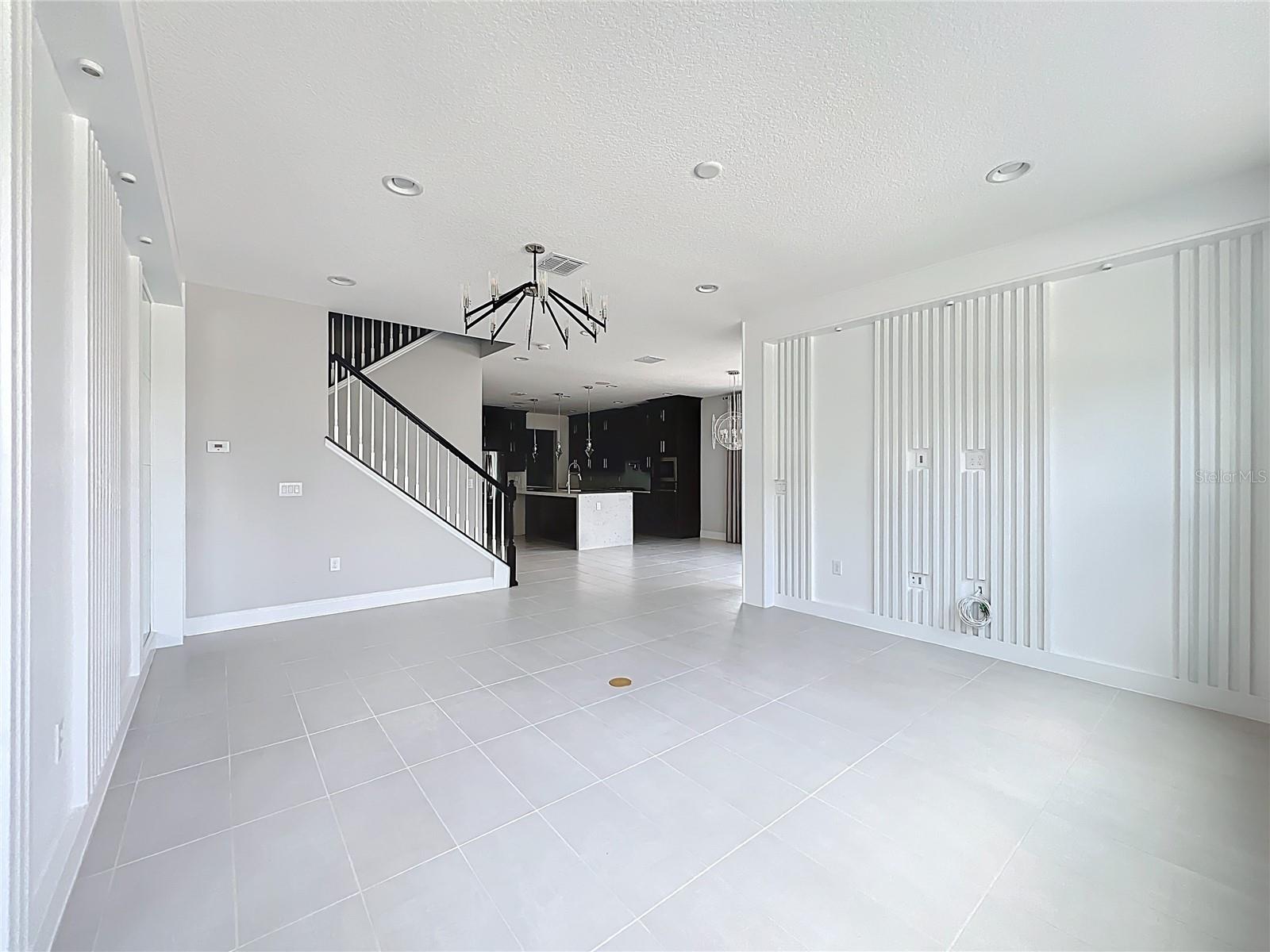 ENCORE/OVATION PH 1 - Residential Lease