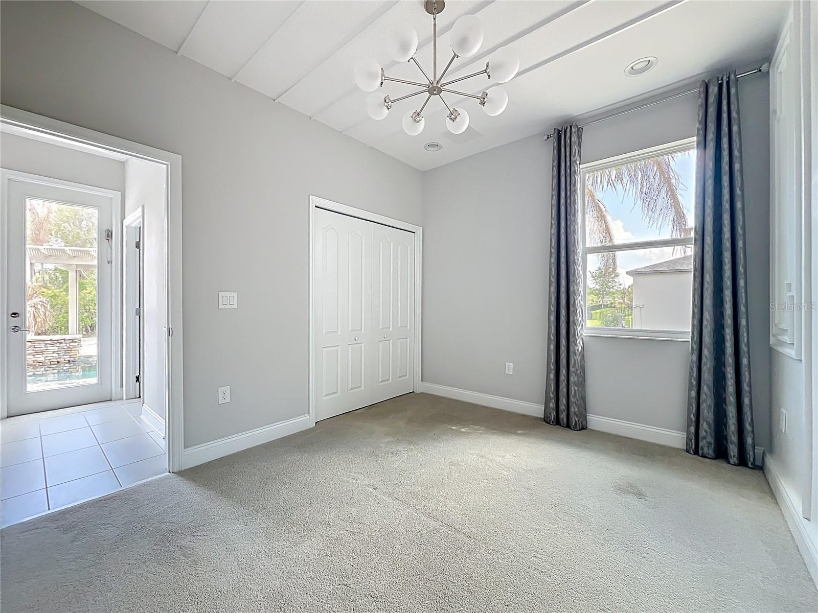 ENCORE/OVATION PH 1 - Residential Lease