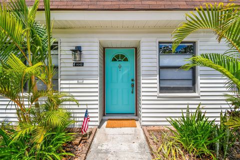 9142 OAKWOOD LANE SEMINOLE FL 33776