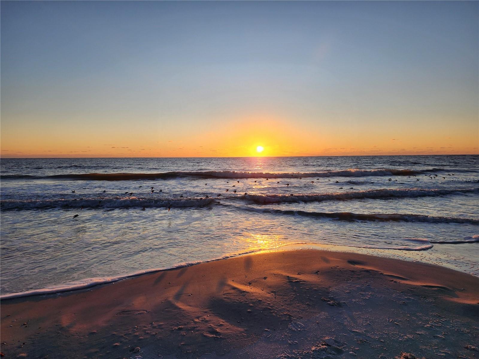 CAPRI ISLE SUB - Residential