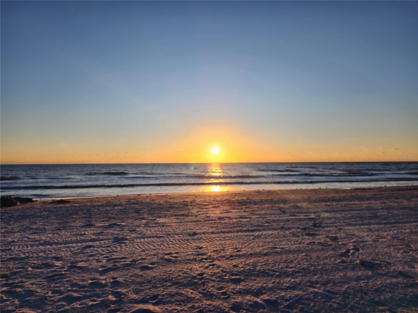 CAPRI ISLE SUB - Residential