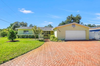 7700 22ND AVENUE N ST PETERSBURG FL 33710