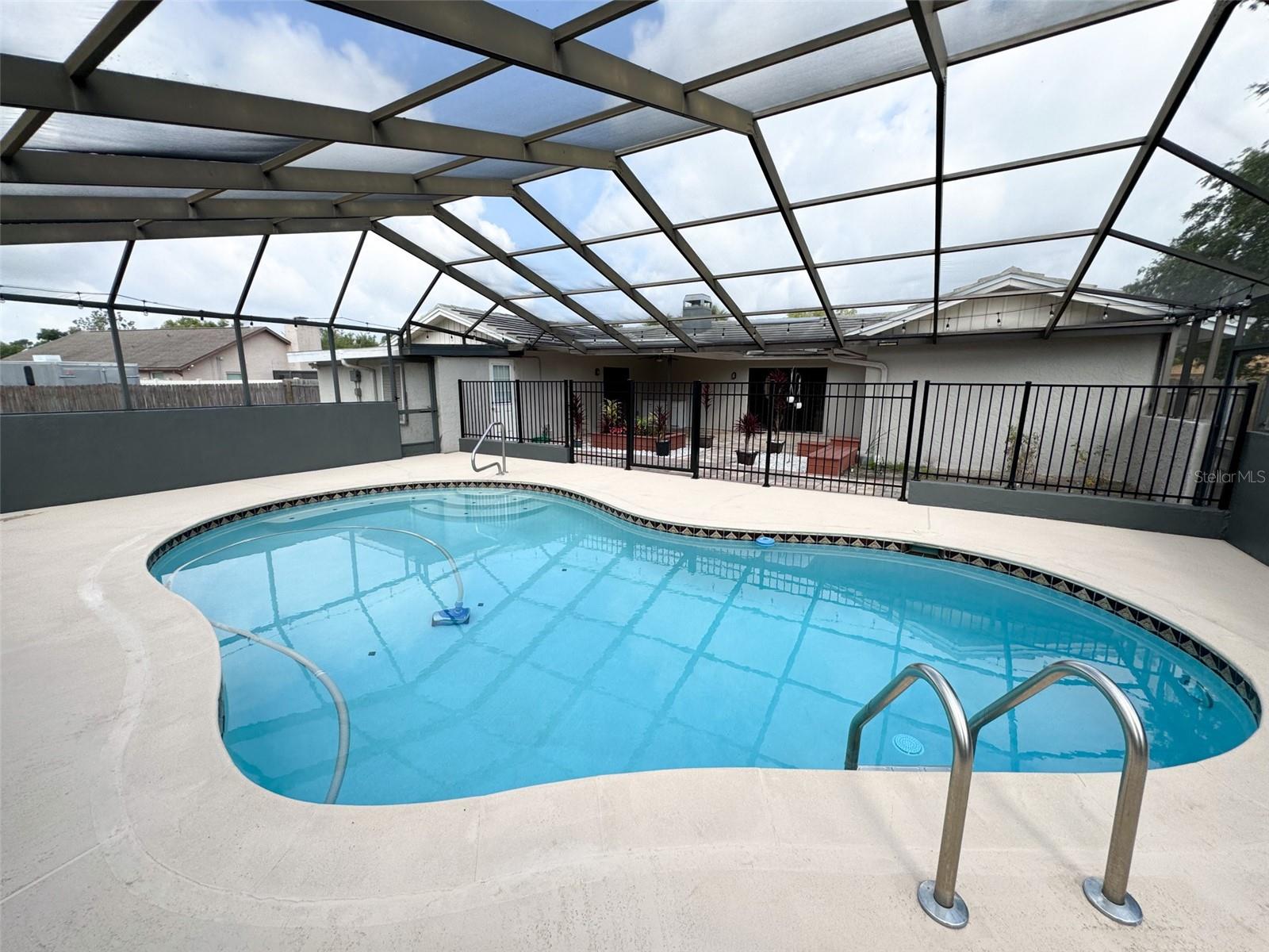 7026 WHITETHORN COURT