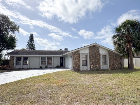 7026 WHITETHORN COURT PORT RICHEY FL 34668