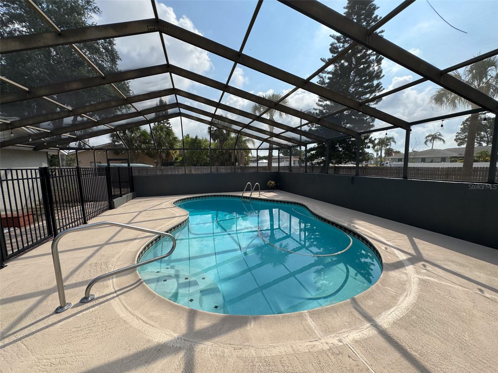 7026 WHITETHORN COURT
