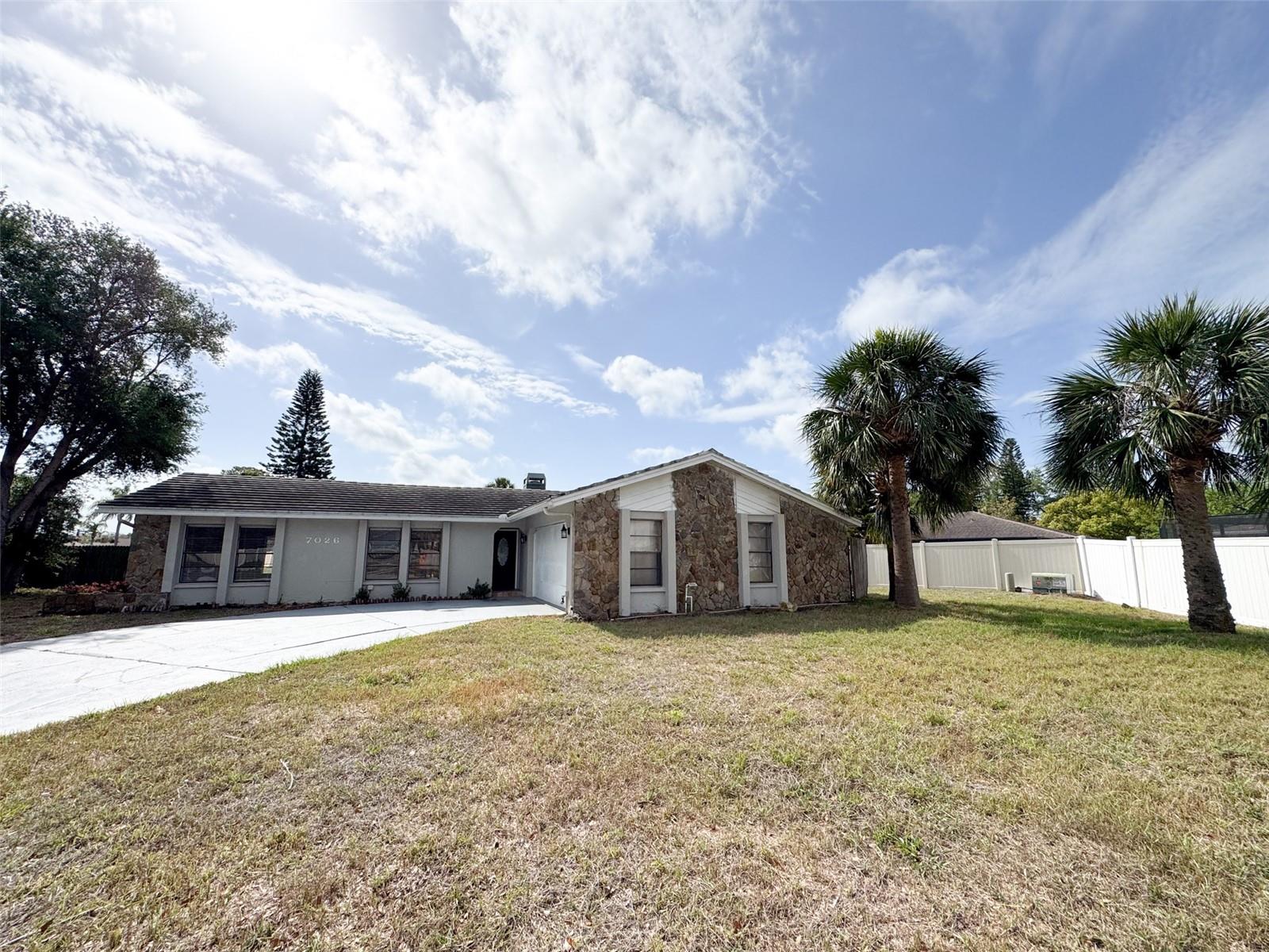 7026 WHITETHORN COURT