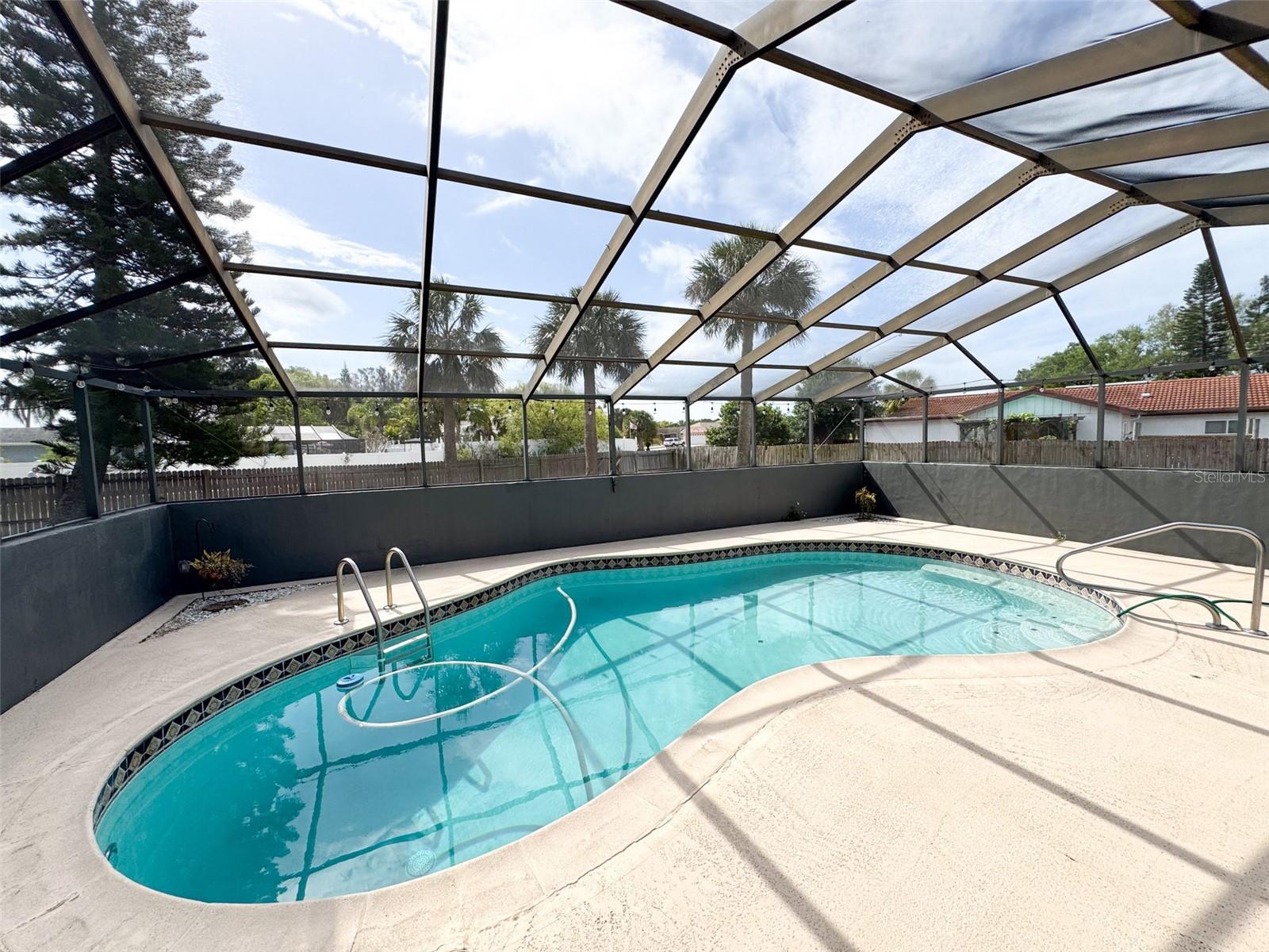 7026 WHITETHORN COURT