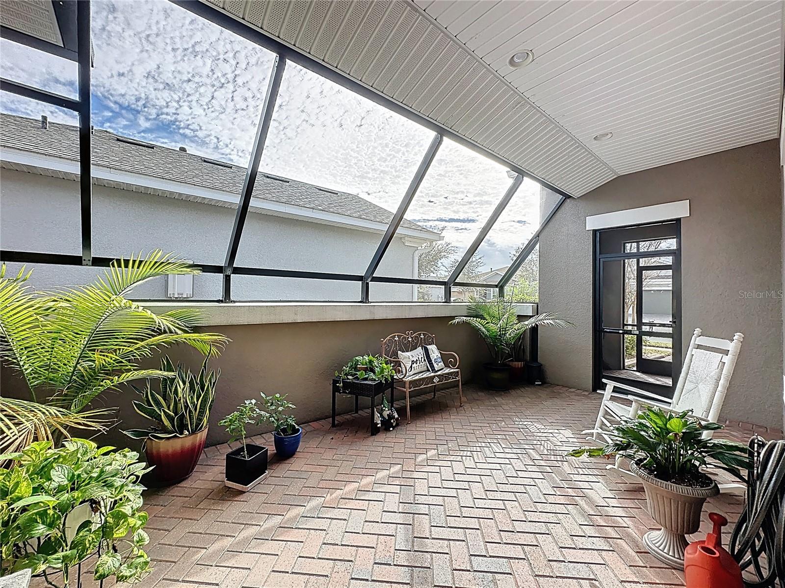 168 SILVER MAPLE ROAD