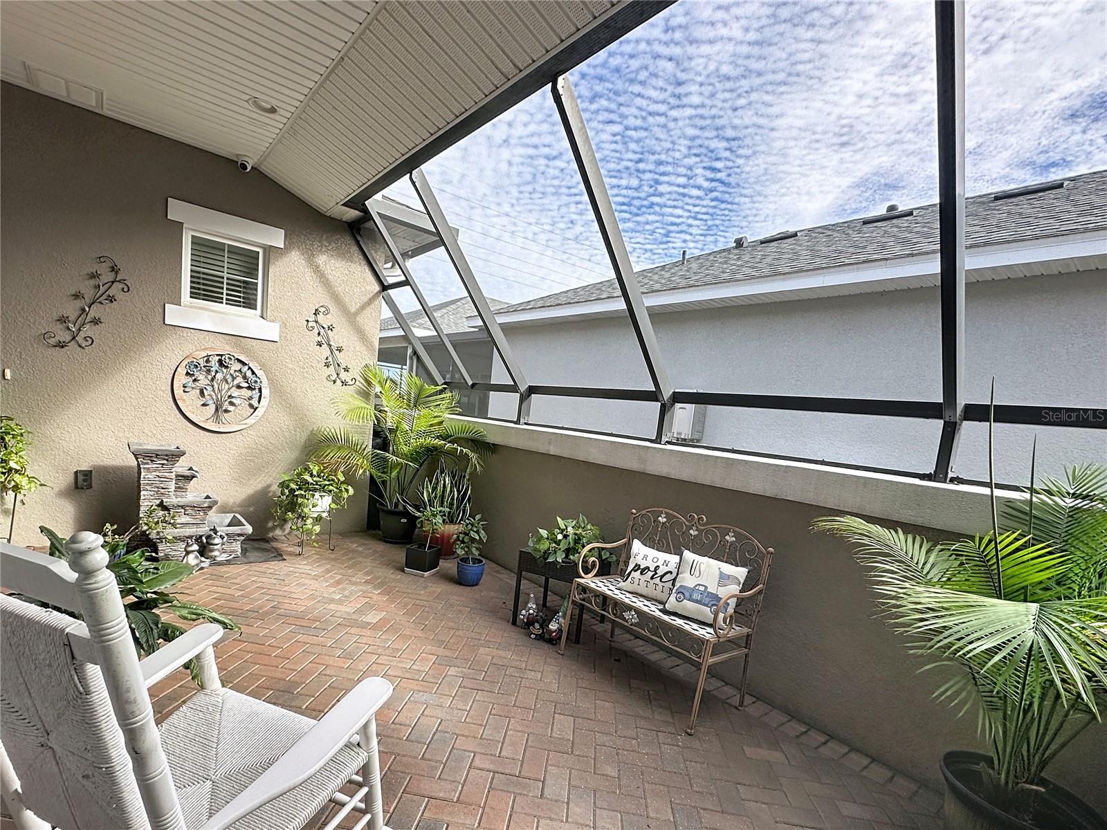 168 SILVER MAPLE ROAD