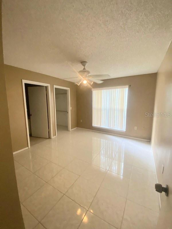 THE LANDINGS OF TAMPA A CONDOM - Residential Lease