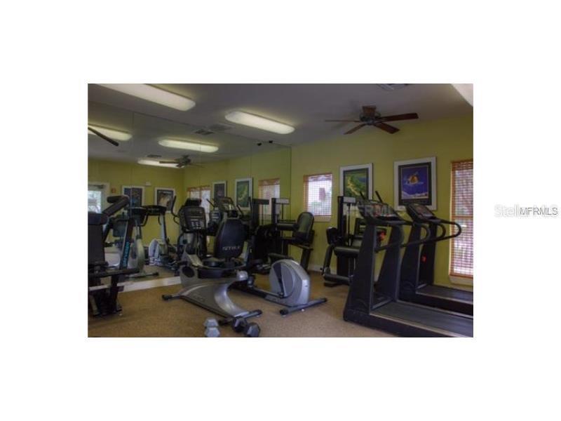 THE LANDINGS OF TAMPA A CONDOM - Residential Lease