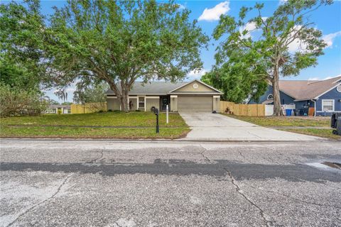 Photo of 13215 Parkhurst Court, Riverview, FL 33569 (MLS # TB8424995)