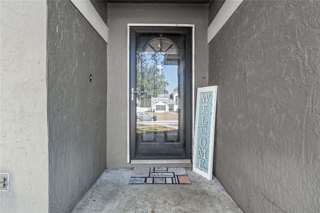 Photo of 13215 Parkhurst Court, Riverview, FL 33569 (MLS # TB8424995)