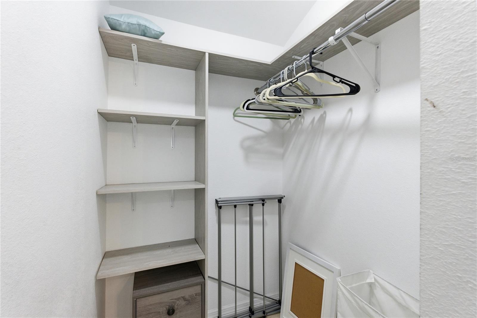 TYRONE GARDENS SEC 2 - Residential