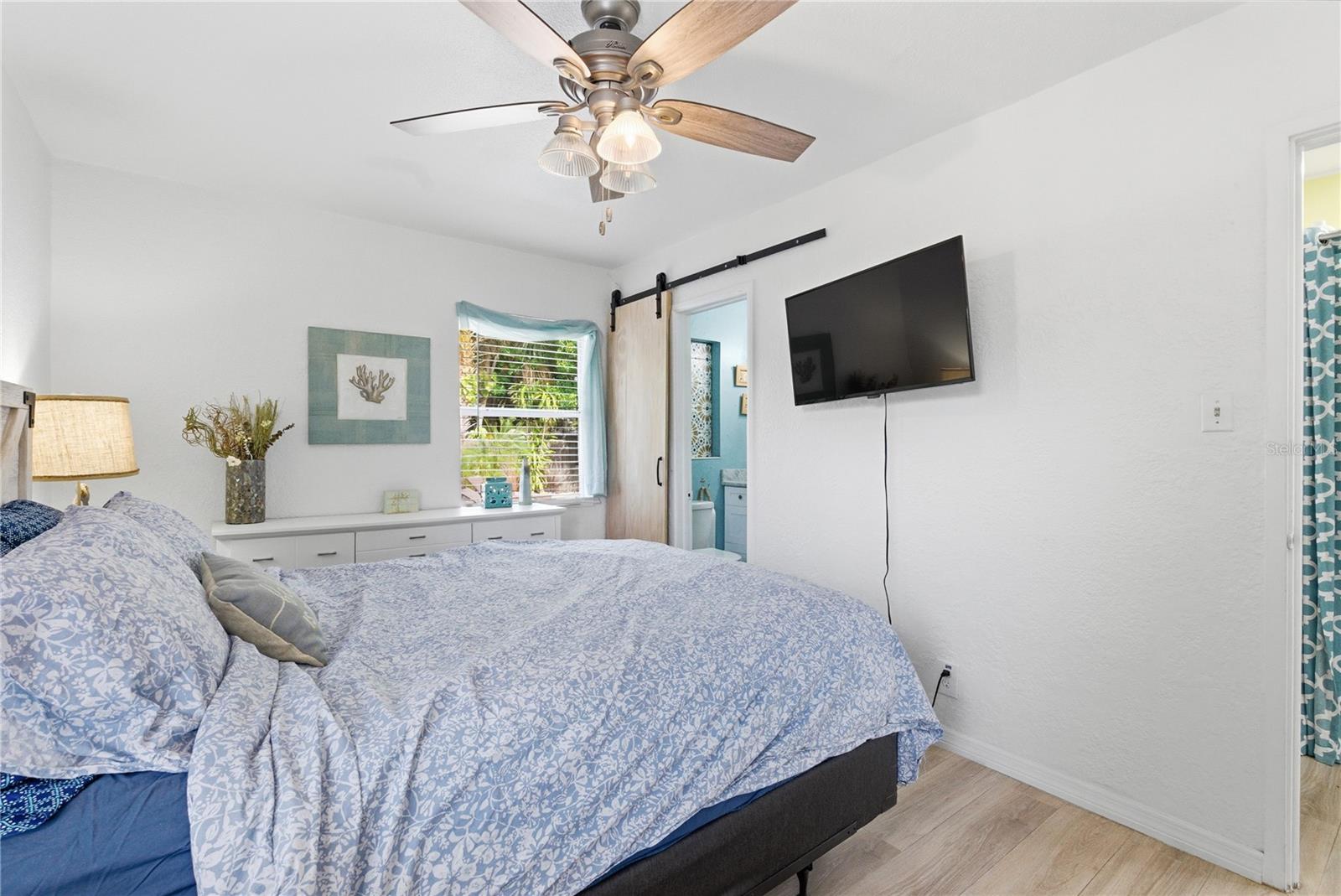 TYRONE GARDENS SEC 2 - Residential