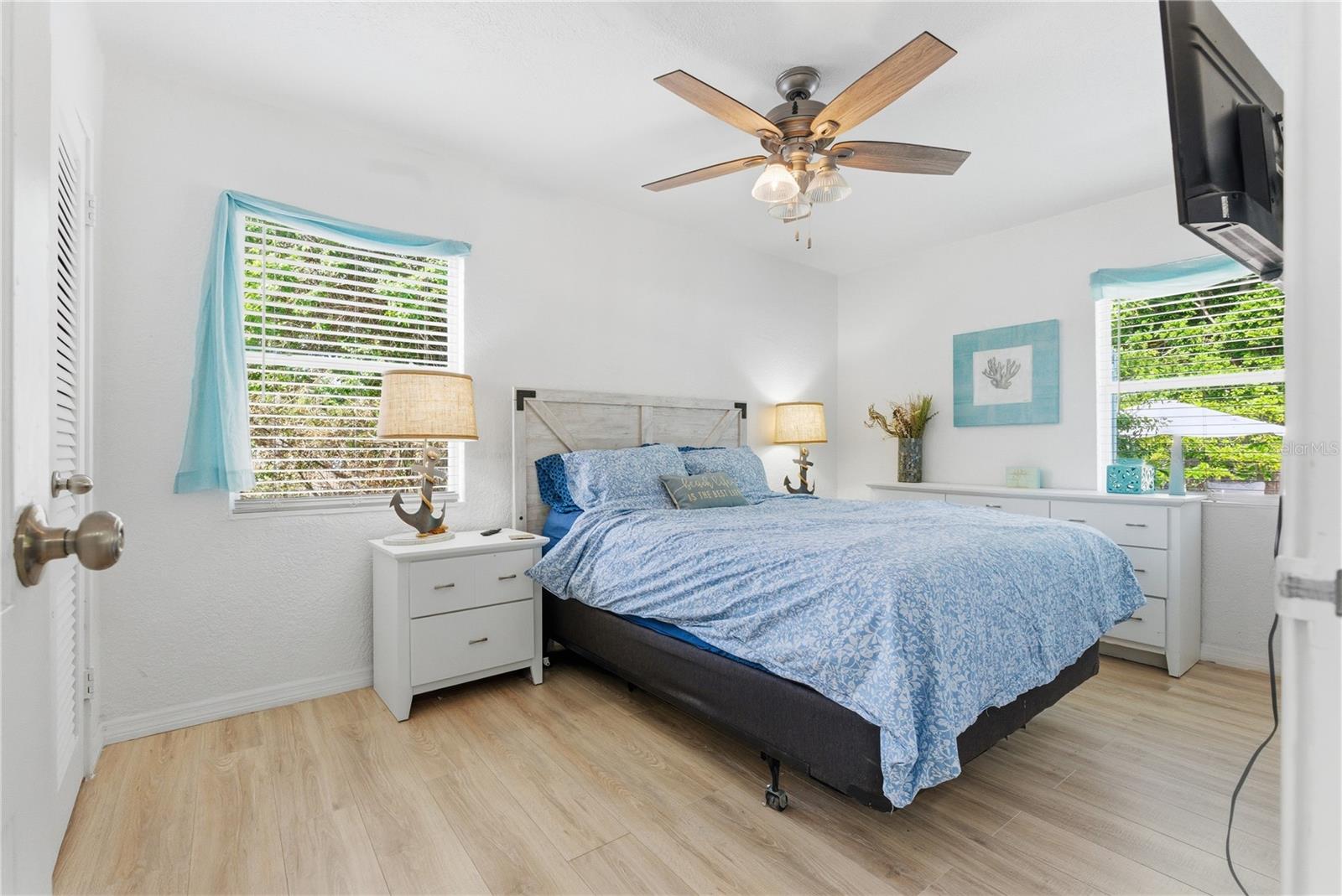 TYRONE GARDENS SEC 2 - Residential