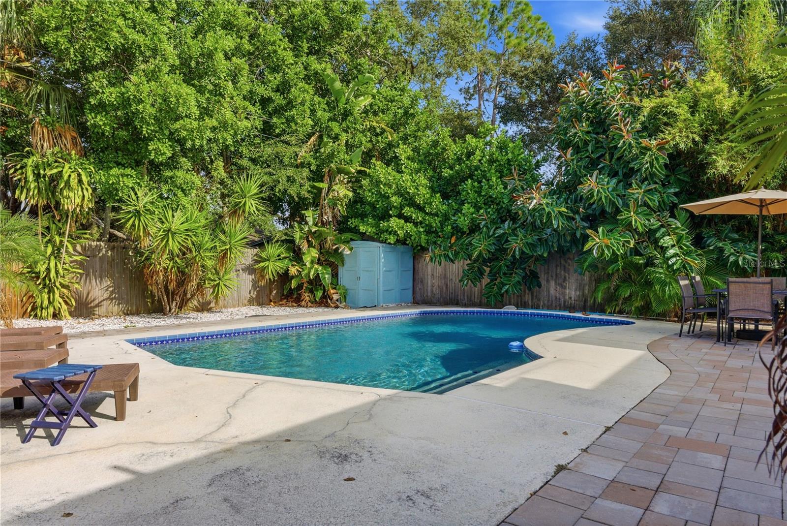 TYRONE GARDENS SEC 2 - Residential