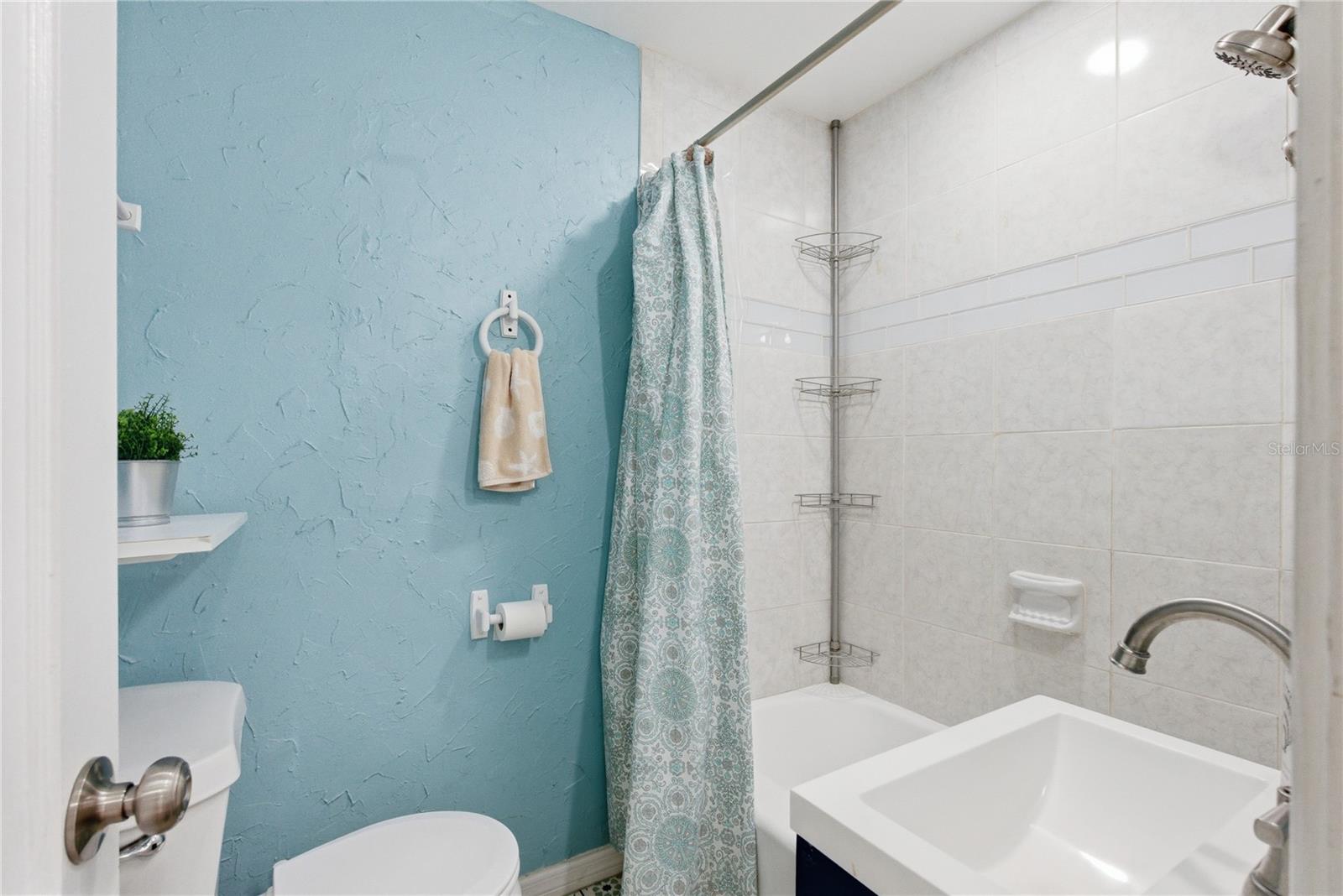 TYRONE GARDENS SEC 2 - Residential