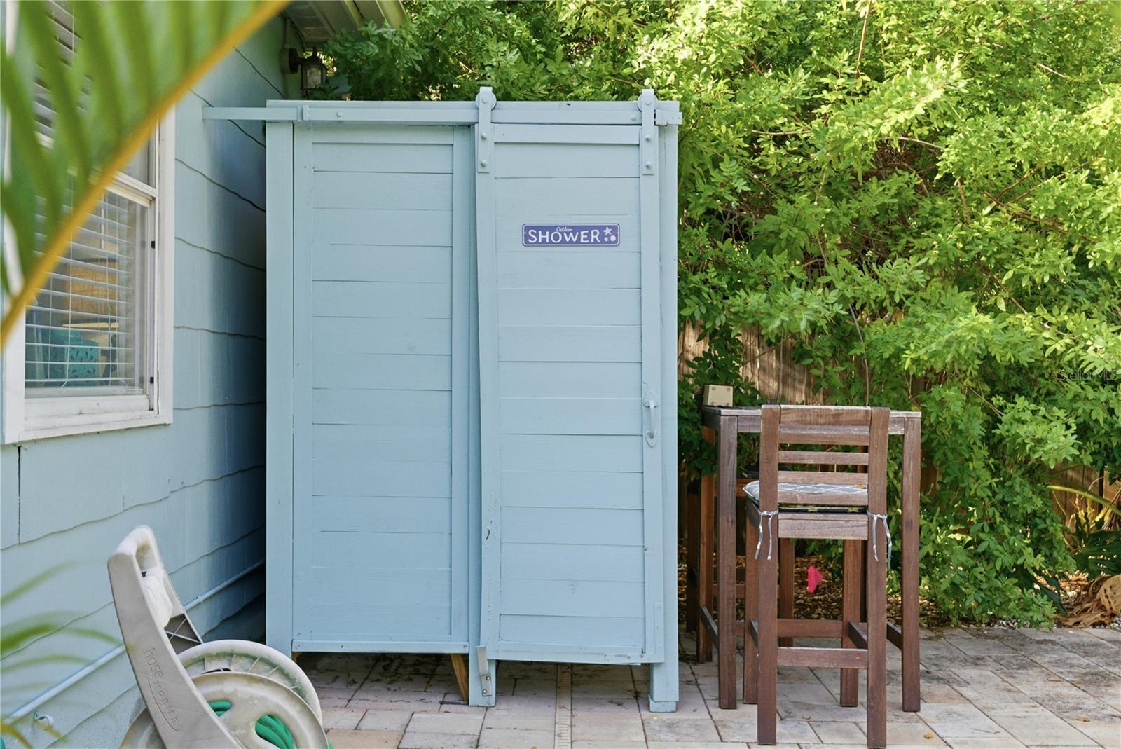 TYRONE GARDENS SEC 2 - Residential