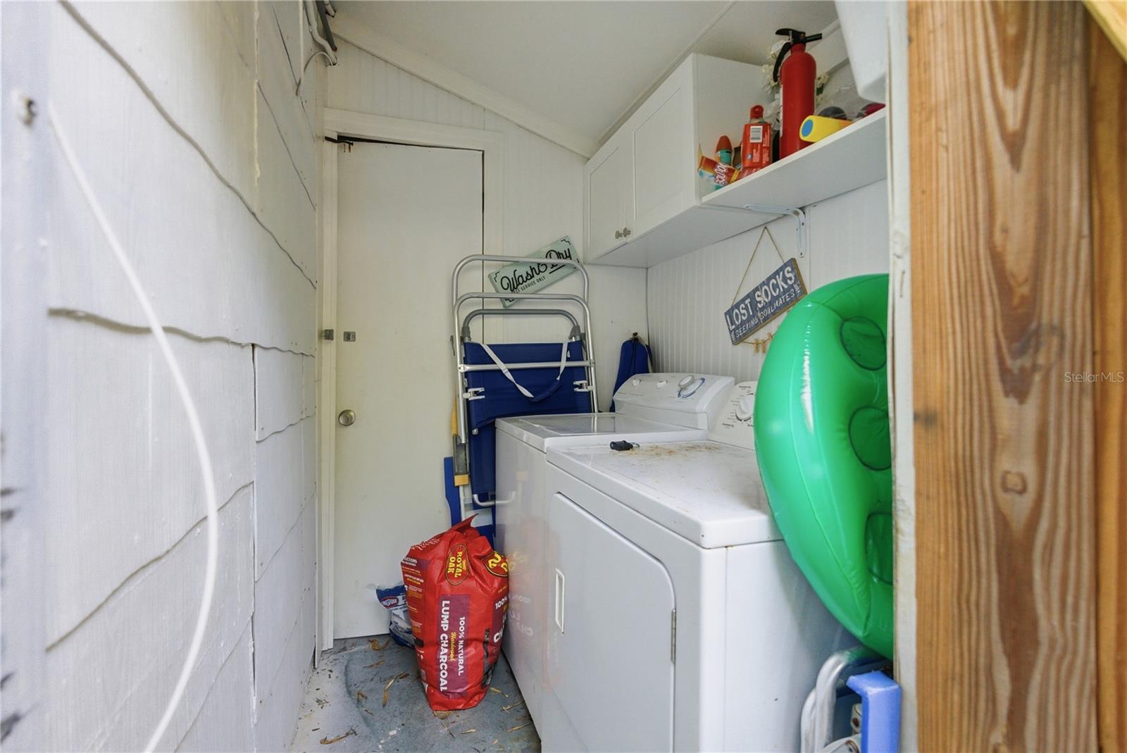 TYRONE GARDENS SEC 2 - Residential