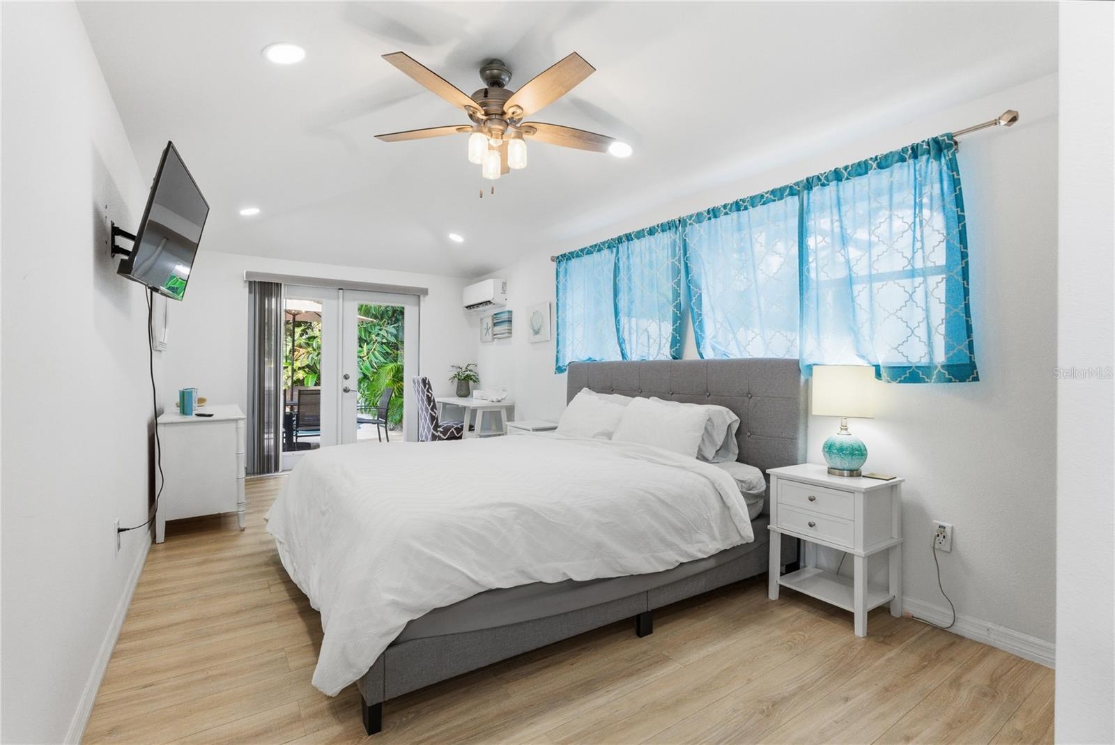 TYRONE GARDENS SEC 2 - Residential