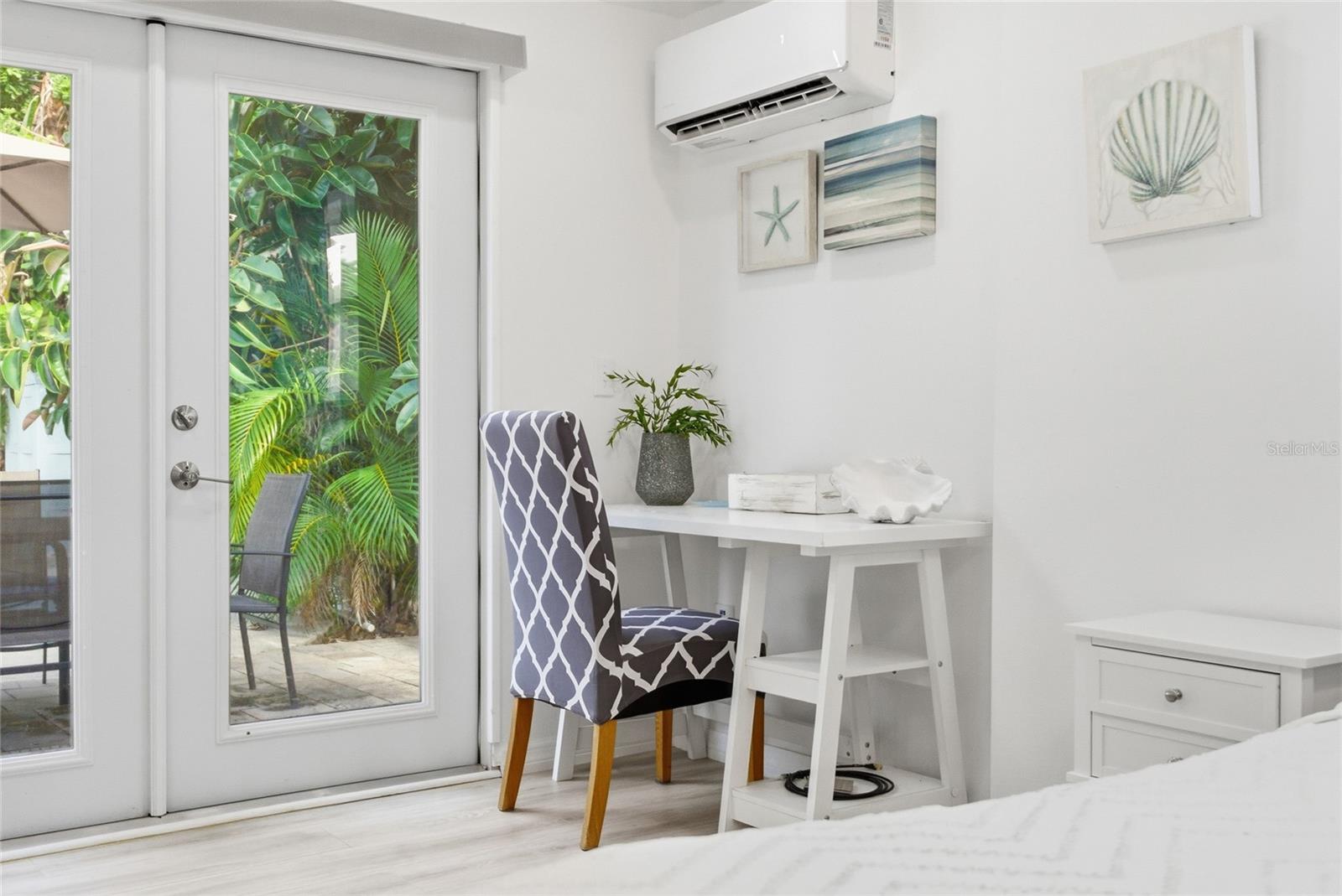 TYRONE GARDENS SEC 2 - Residential