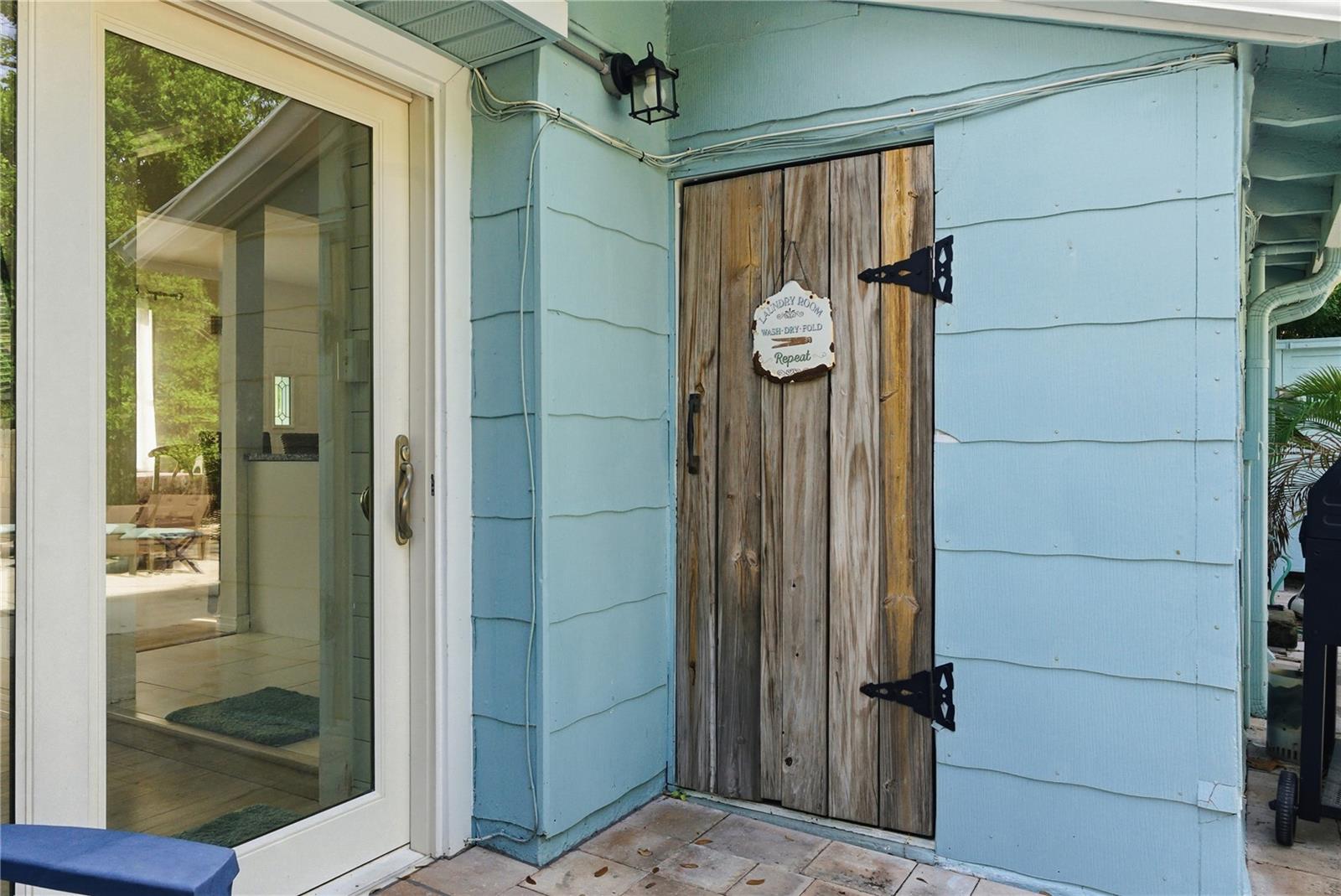 TYRONE GARDENS SEC 2 - Residential