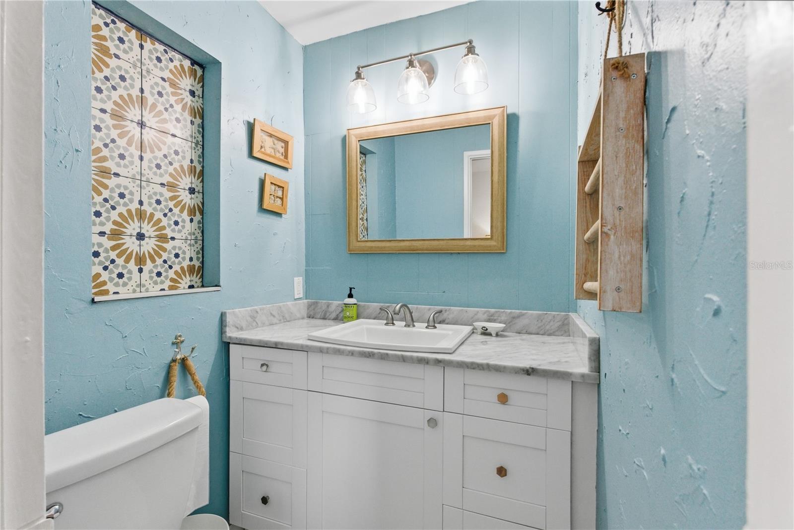 TYRONE GARDENS SEC 2 - Residential