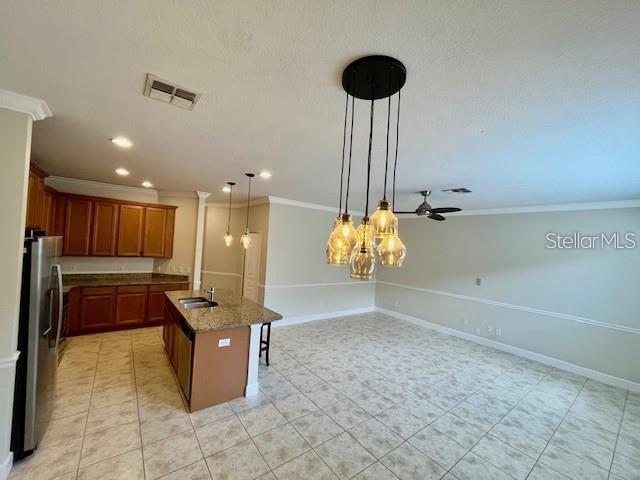 SAVANNAH LNDGS - Residential