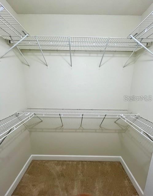 SAVANNAH LNDGS - Residential