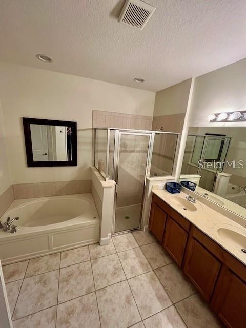 SAVANNAH LNDGS - Residential