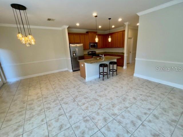 SAVANNAH LNDGS - Residential