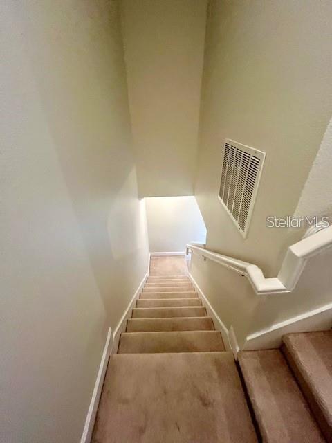 SAVANNAH LNDGS - Residential