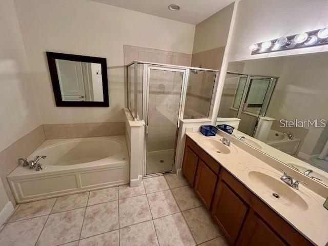 SAVANNAH LNDGS - Residential