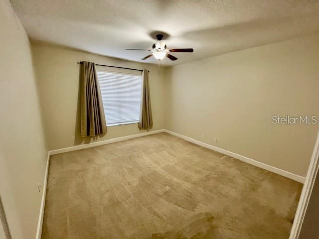 SAVANNAH LNDGS - Residential