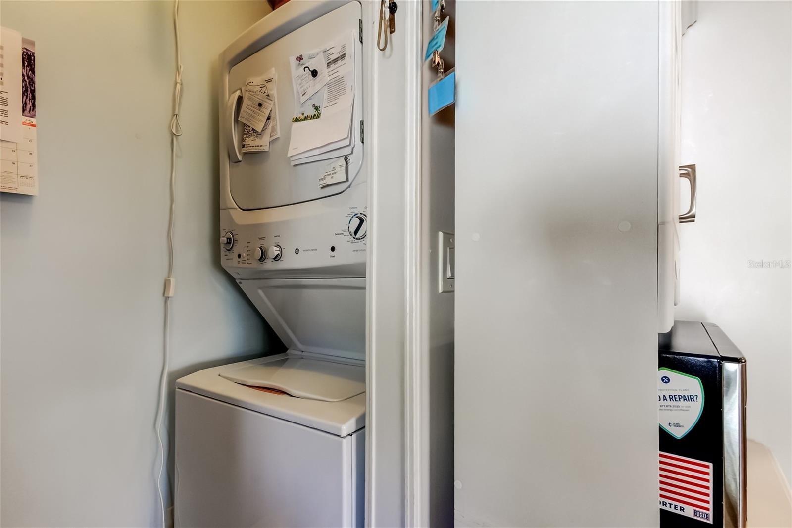 PALM HILL MOBILE HOME PARK UNREC - Residential