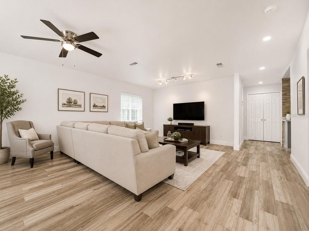 Photo of 1044 Nin Street, Orlando, FL 32835 (MLS # O6407207)