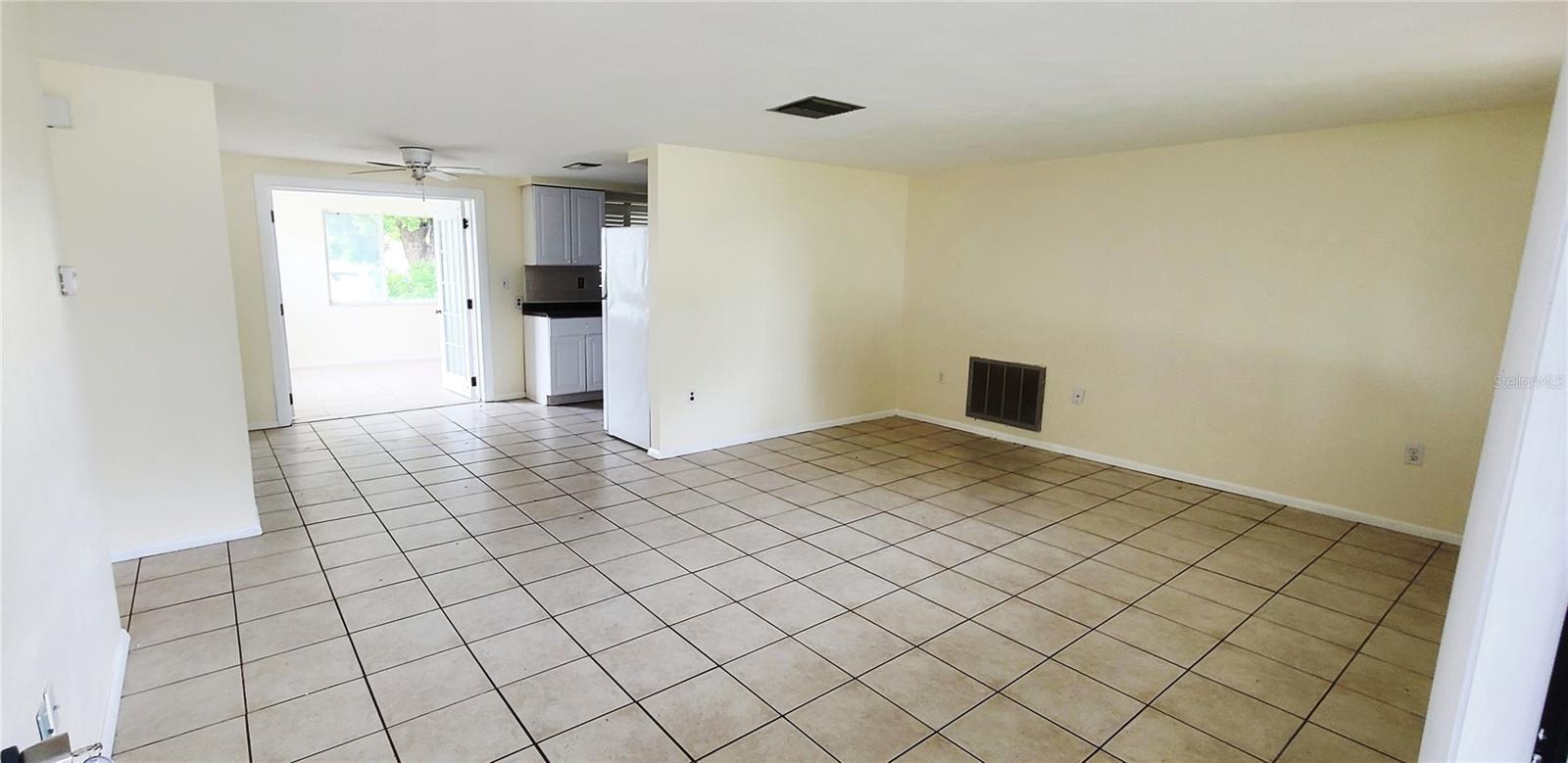 5706 MOCKINGBIRD DRIVE