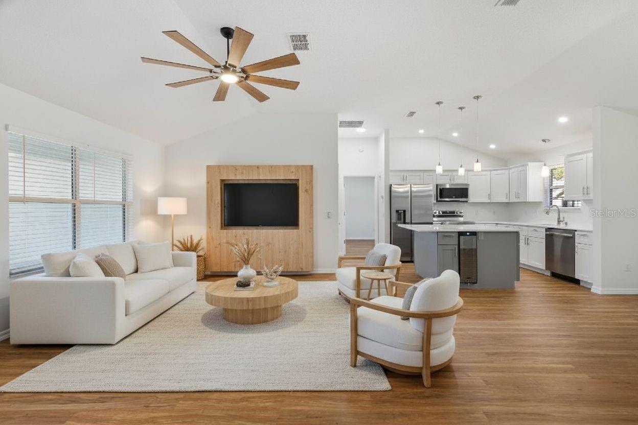 618 JUANITA COURT