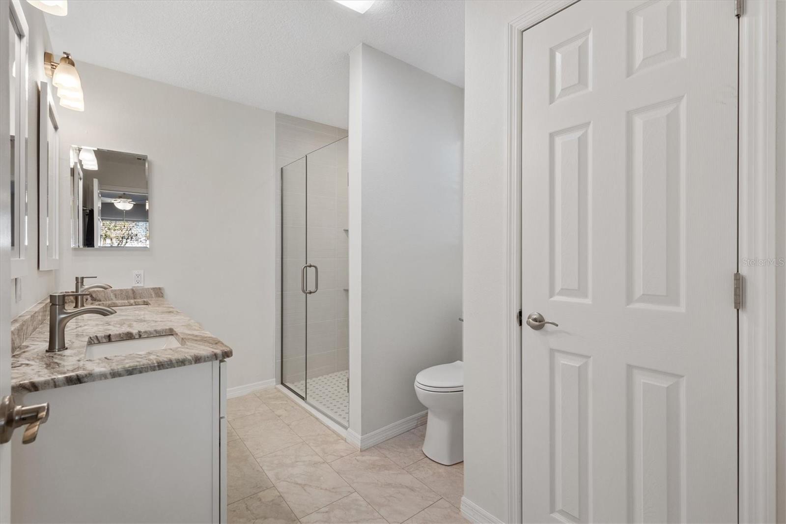 VILLAGES/SUMTER - Residential