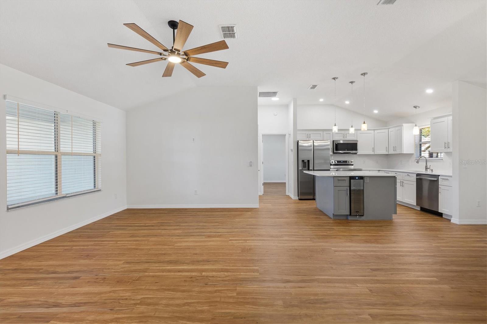 618 JUANITA COURT