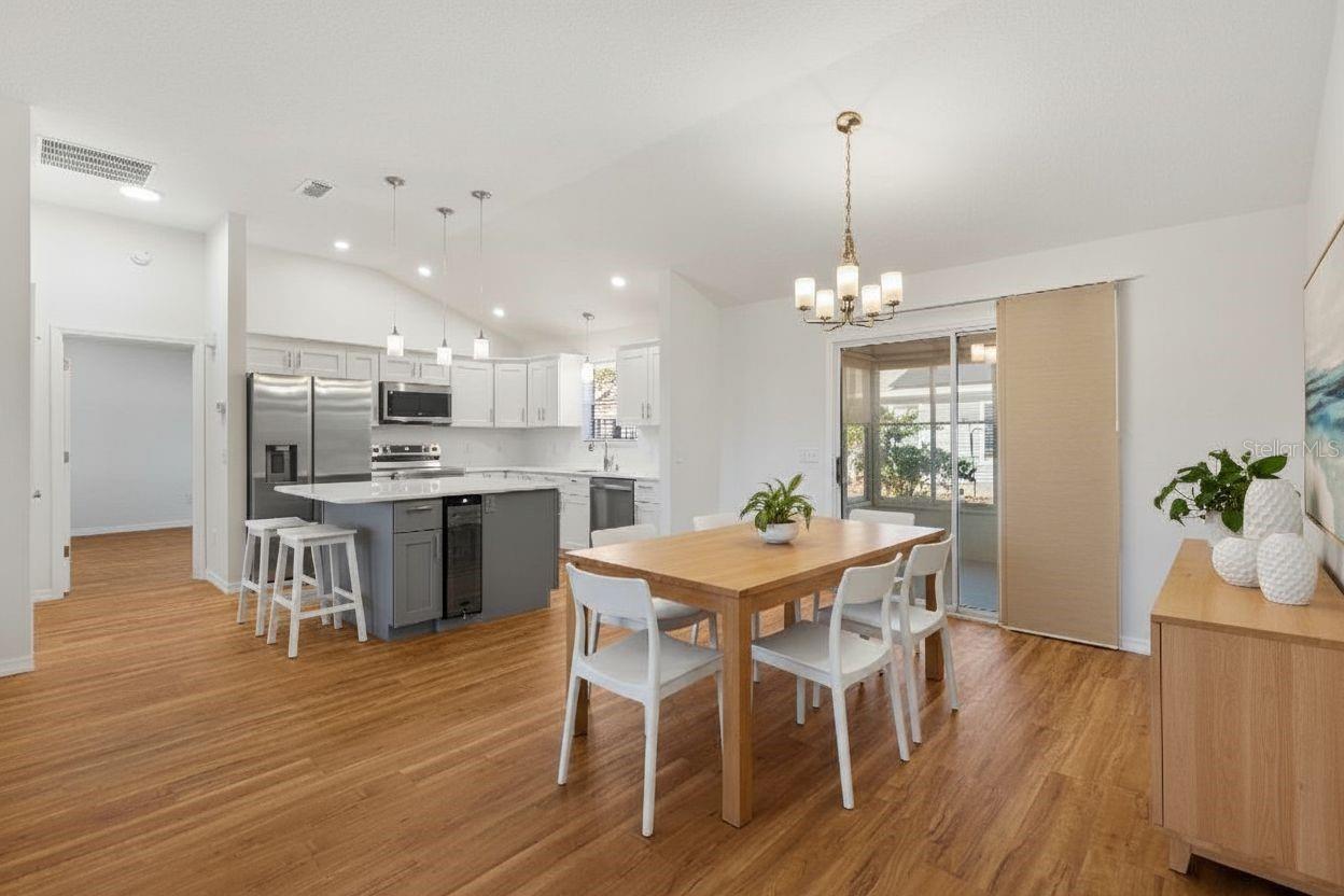 618 JUANITA COURT