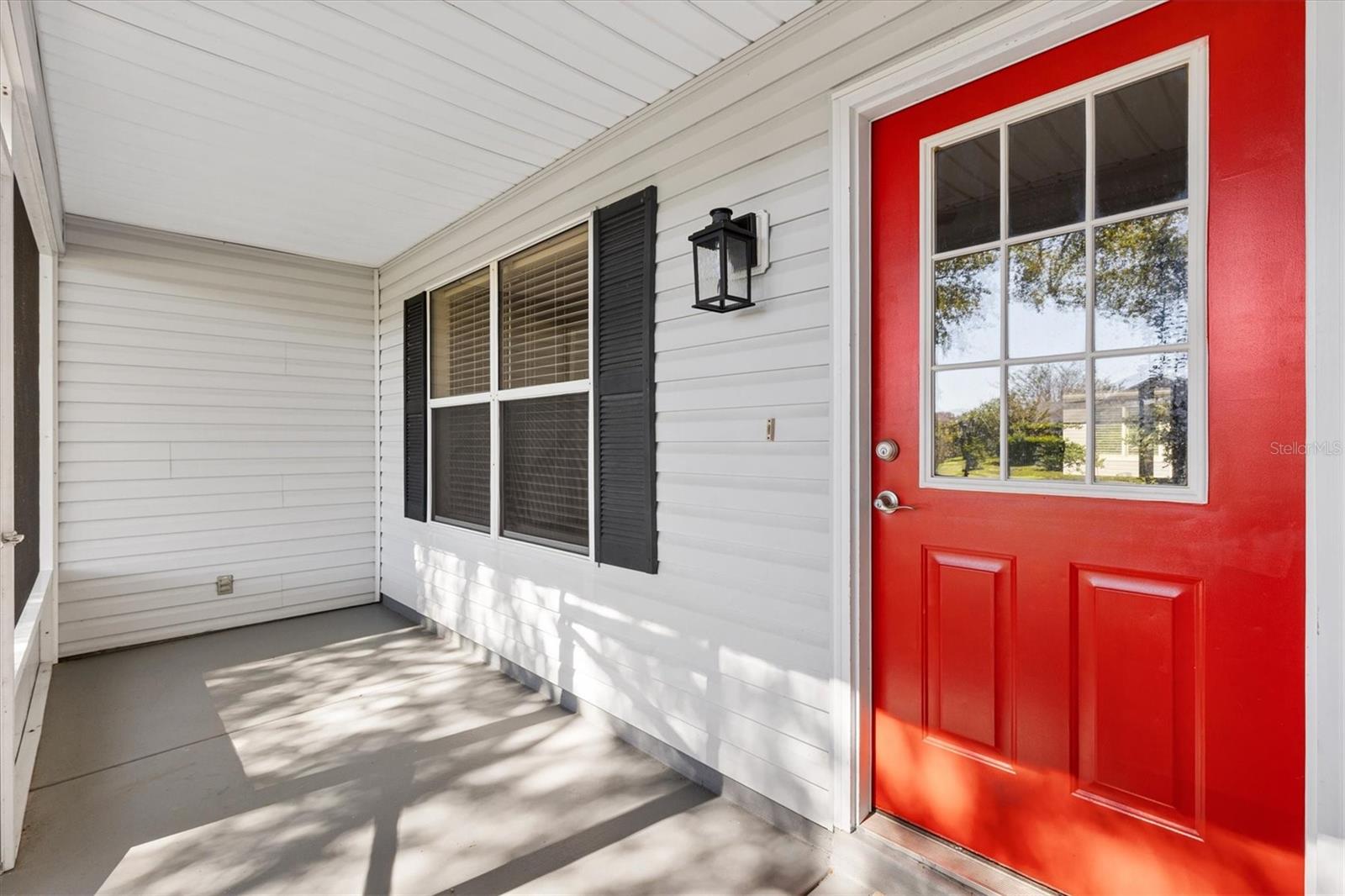 618 JUANITA COURT